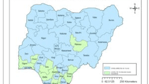 NEMA urges immediate relocation as flooding affects 27 states