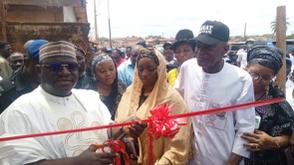 FG to revamp economy through training of 100,000 artisans