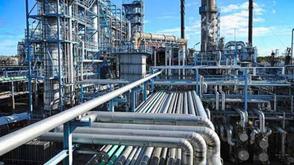 Nigerian refineries spent N127bn on salaries, and other staff benefit in 2 years without producing oil