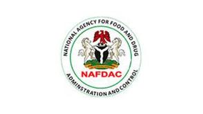 Cholera: NAFDAC educates food vendors and restaurants on proper hygiene practices