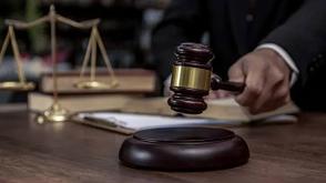 Court denies Ortom’s request for permission to appeal Ex parte order