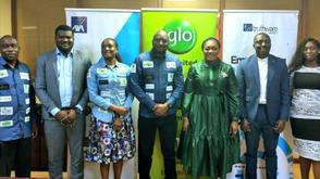 Glo, AXA Mansard health revolutionize access to affordable care with health insurance