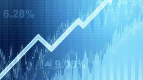 Banking stocks, Oando, others add N349bn to investor’s portfolios