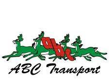 ABC Transport posts N926.8m profit in nine months
