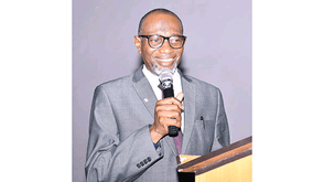 Degree/HND dichotomy: Rector, ASUP, others urge immediate action