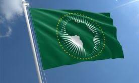 Tinubu to attend 6th mid-year coordination meeting of AU in Ghana
