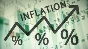 Nigeria inflation hits 34.19 percent in June – NBS