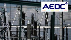 AEDC targets turnaround with infrastructure upgrades, customer engagement