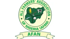 Oyo Govt trains 22,370 farmers on soil, climate change