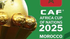 2025 AFCON qualifier: Libya’s irrational tactics