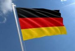 German producer’s prices decline at slow pace in june