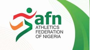 Resuscitating Nigerian athletics: The task before the Athletics federation of Nigeria