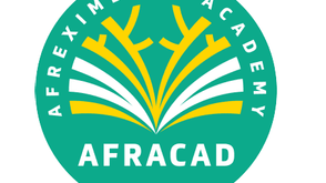 AfCFTA: Afreximbank Academy to host training programme for African Corporates