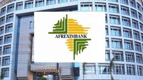 Afreximbank posts net income of $973.5m for 2024