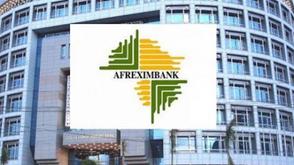 Afreximbank, PAPSS partner with CARICOM Central Banks for cross-border payment
