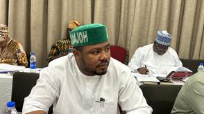2025 budget delay: Tinubu’s policies on track – Agbese