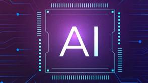 AI and Nigeria’s future