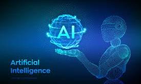 AI to boost global trade by 37% — WTO