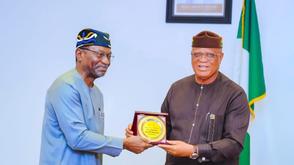 Seplat Energy to strengthen partnership with Akwa Ibom State