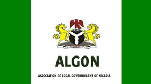 Osun ALGON suspends recall of disengaged teachers, health workers