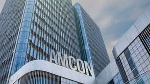 AMCON sells 34% stake in Unity Bank to Providus