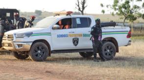 Kebbi girls abduction, will this become another Chibok or Dapchi?