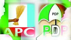 Osun: PDP staging defection of our members — APC alleges