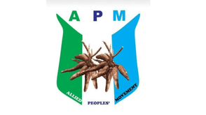 APM re-elects Adeyemo, 16 others as Lagos executives