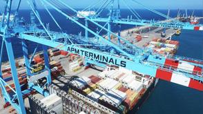 Rail services: APM Terminals engages agricultural shippers, Oyo Govt