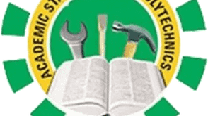 Why Poly lecturers are embarking on warning strike, Dec 2nd — ASUP President