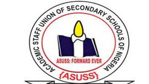 ASUSS president advocates private sector funding for secondary schools
