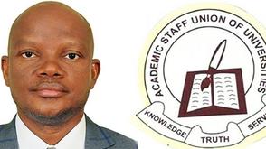 We've had enough talks, Oct 13 warning strike stands - ASUU President