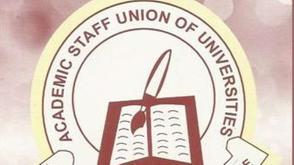 ASUU warns of nationwide varsity shutdown as negotiation stalls