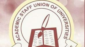 ASUU, FG begin talks over ongoing strike, record progress in key areas