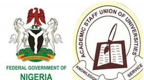 FG, ASUU to publicly unveil new agreement on varsity stability