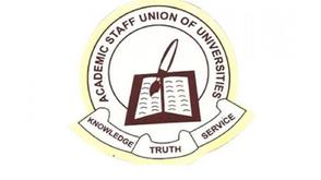 ASUU issues 14-Day ultimatum to FG, threatens fresh strike