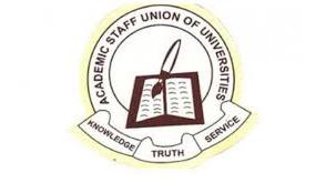 ASUU decries FG’s failure to implement demands twenty months after