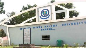 Stakeholders divided over bill to convert ATBU to conventional varsity