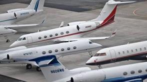 Aviation minister’s aide seeks collaboration for better intra-African connectivity