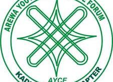 Northern youth hail Tinubu, INEC over dismissal of three suspended RECs