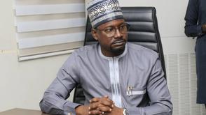 REA mobilises contractors to complete abandoned electricity projects