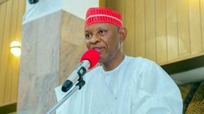 Kano emerges as Nigeria’s second-fastest-growing revenue state