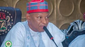 Gov. Yusuf calls for Chinese investment to propel Kano’s economic development
