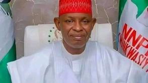 Gov.Yusuf set to decamp to APC today