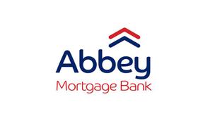 Abbey Mortgage Bank grows pre-tax profit by 63%, exceeds Q3 forecast