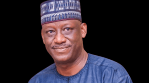 NISO to probe grid disturbance – MD