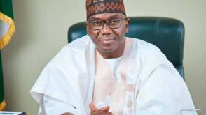 Kwara Governor approves N10m support for slain vigilante’s family