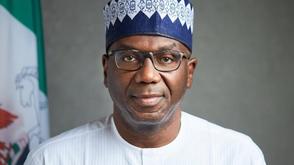 You’re outstanding ambassadors, Gov. Abdulrahman tells Kwara indigenes living abroad