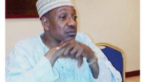 Dumping presidential system for parliamentary won’t solve Nigeria’s problems — Tafawa-Balewa
