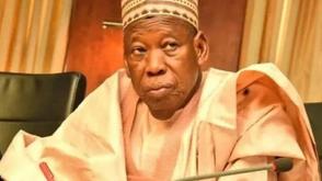 Ondo Guber: PDP blasts Ganduje over ‘capture’ comment, backs call for redeployment of REC 